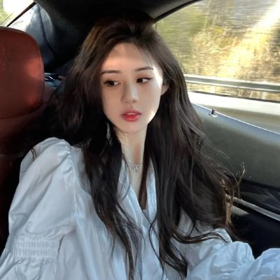 无尽列车第三季