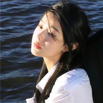 战地青春之歌