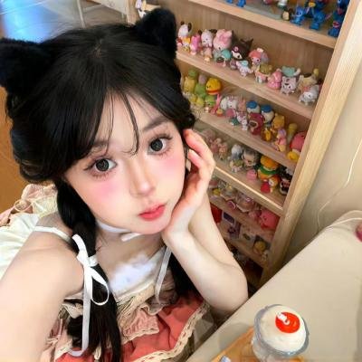红色礼堂