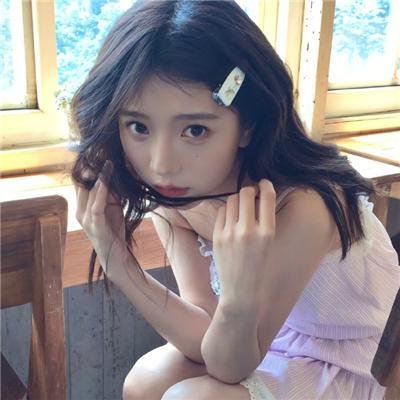炎热的中午