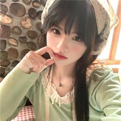 南侠展昭粤语