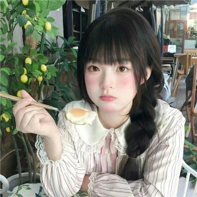 最后大浪