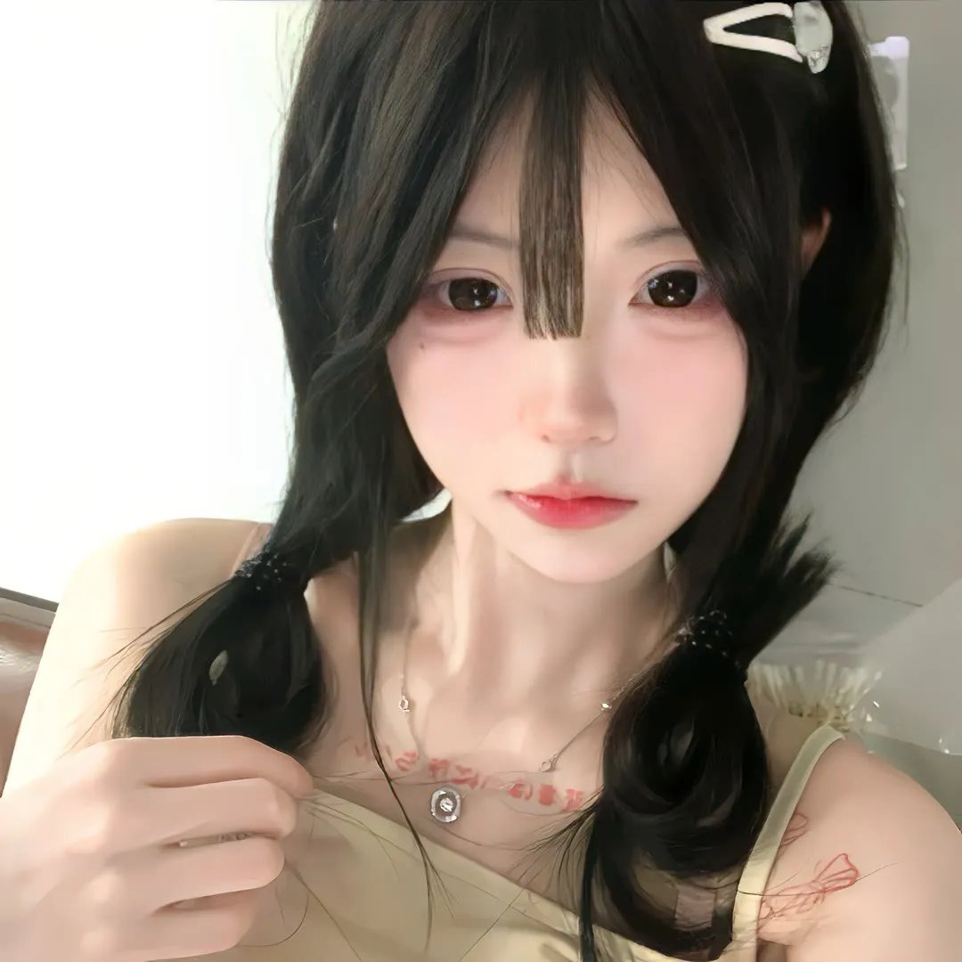 蓝色禁区：凪