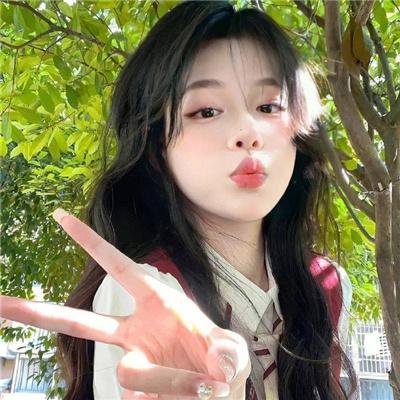听不见的音符