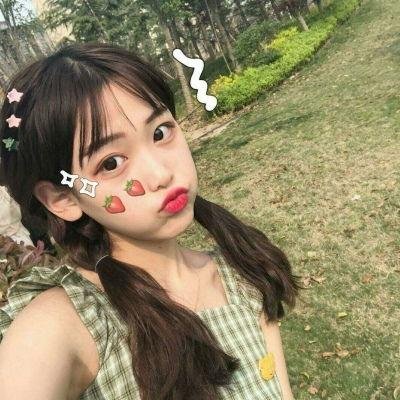 康熙微服私访记