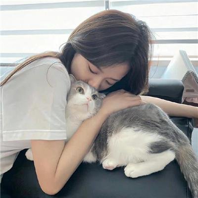 亲爱的，对不起