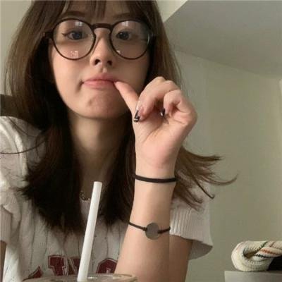 露西亚的愿望：抢救圣诞节