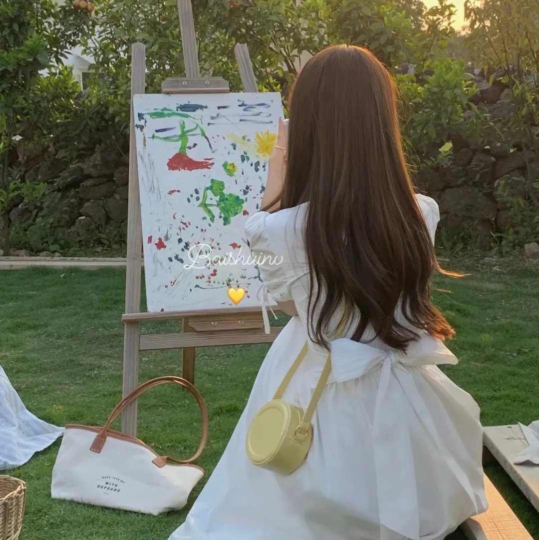 独活女子的推荐 第二季
