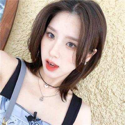 开心汉堡店第八季