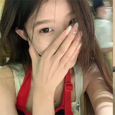 绝地英雌