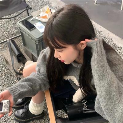 冯内果：超脱时空