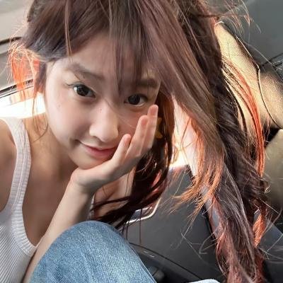 怪医黑杰克剧场版：重生之刻