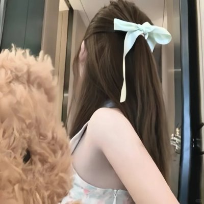 边野之火