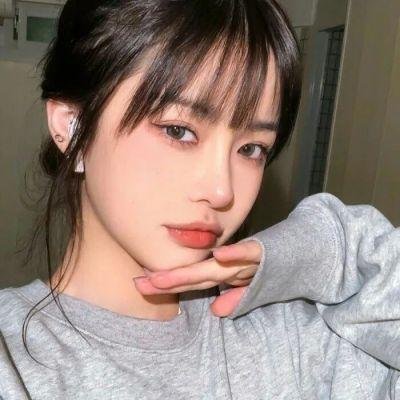 我的校花妹妹3