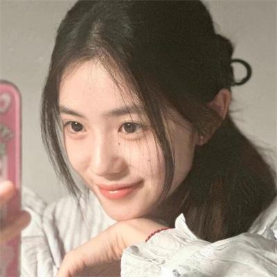 酷条子