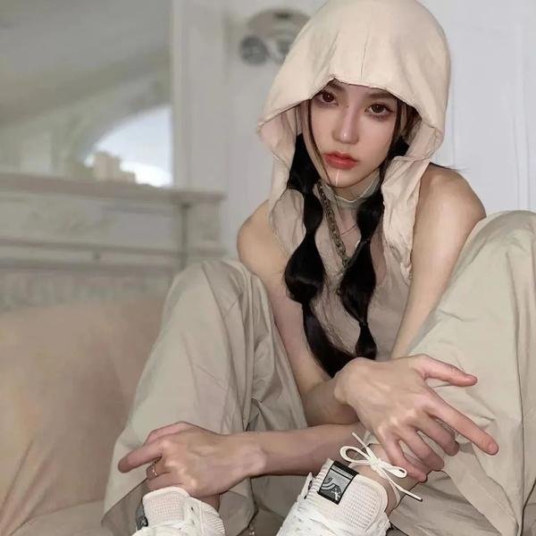 奇怪的公主殿下