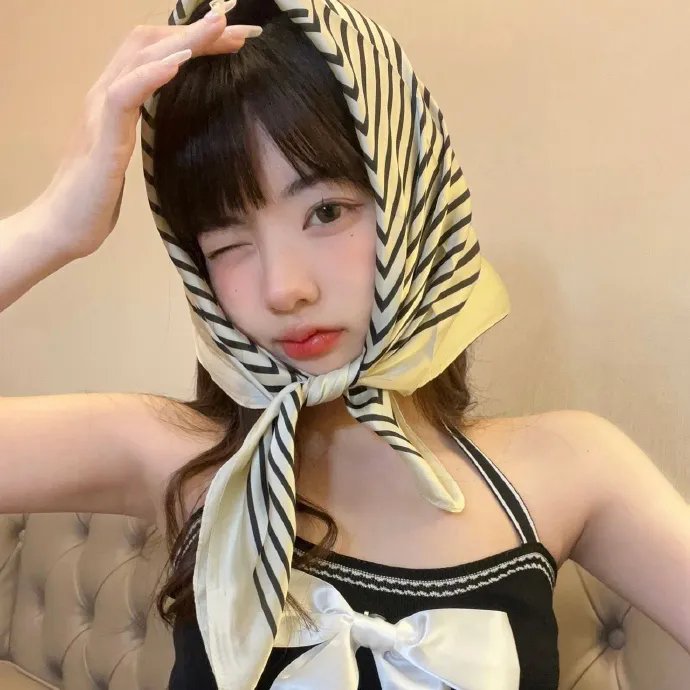 好狗两头走
