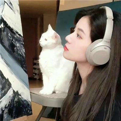 复仇之渊